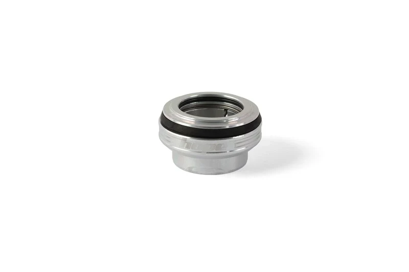 Hope Pick N Mix 1 Top Traditional EC34 28.6