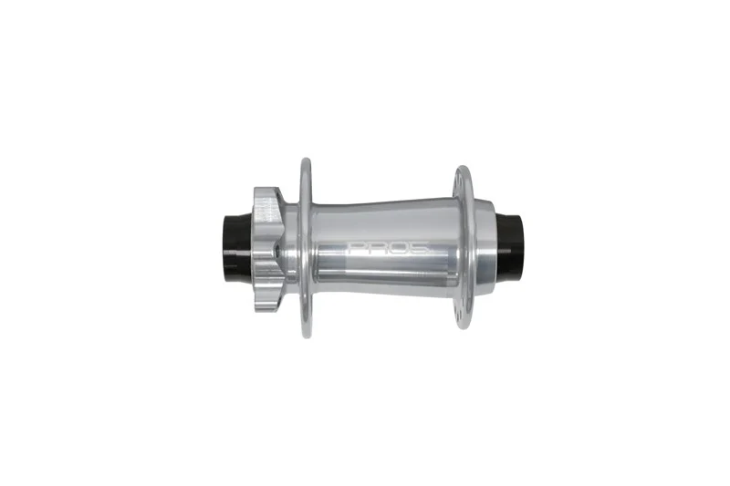 Hope PRO 5 Front 28H 110mm X 20mm BOOST