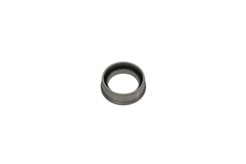 Hope PF41 30mm Stainless Steel Bearing New