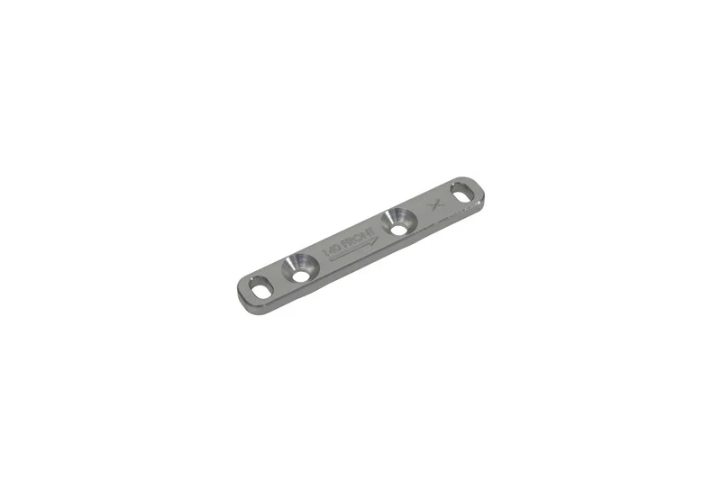 Hope Mount X FM Caliper To FM Front Adapter