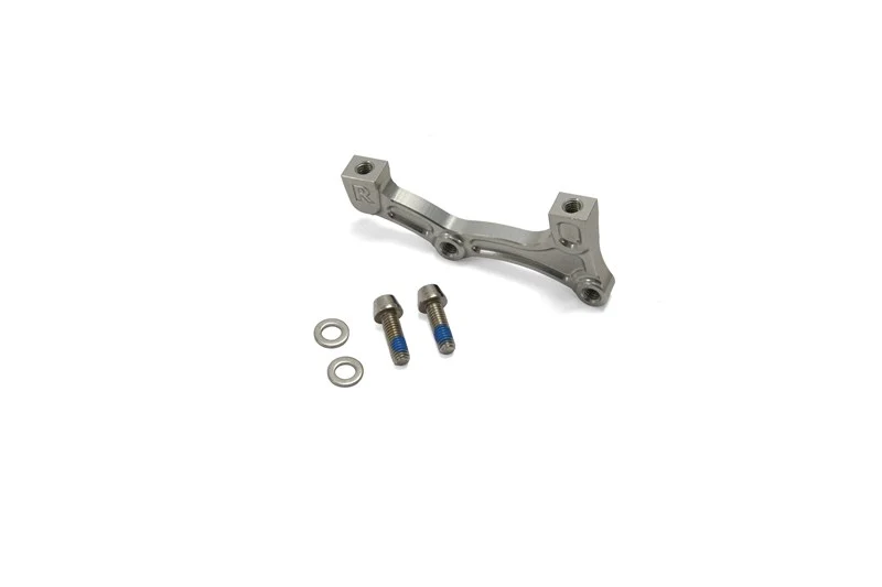 Hope Mount R Post Cal To ISF 220 R 200