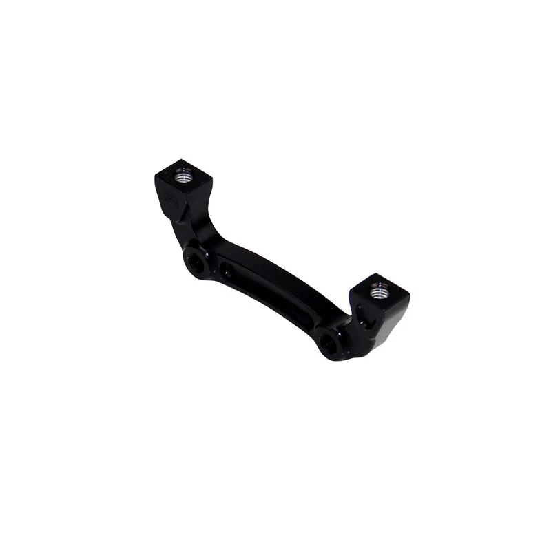 Hope Mount J Post Caliper to IS F 183