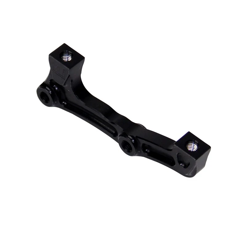Hope Mount E Post Caliper to Fox 40 F 203
