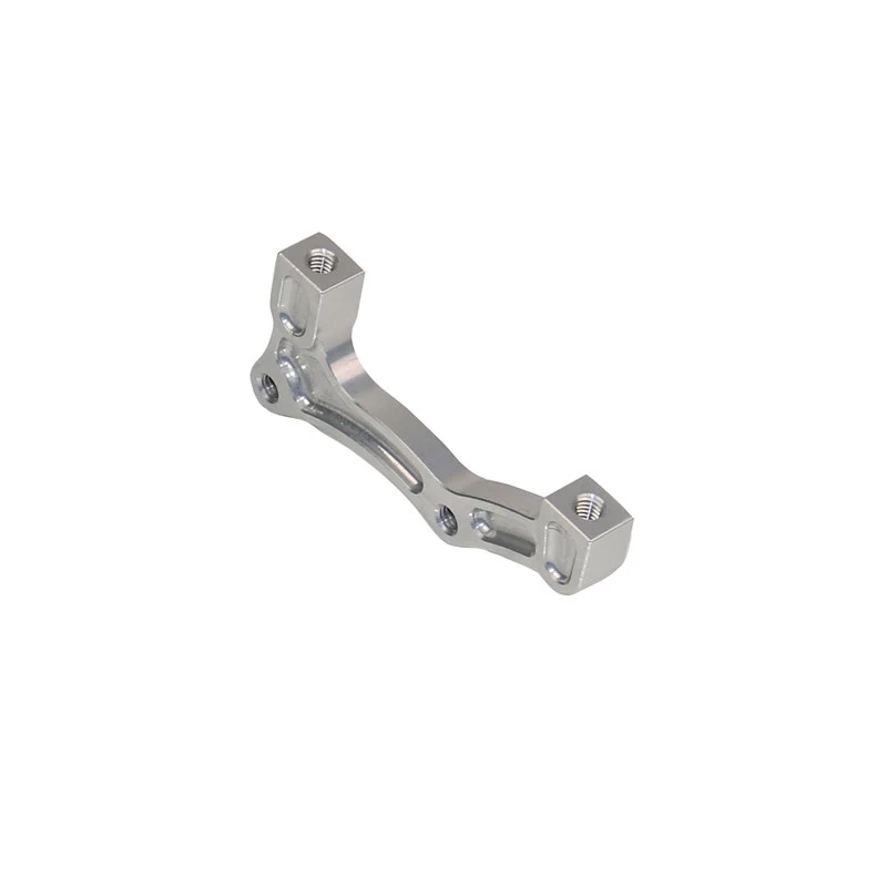 Hope Mount G Post Caliper IS R 203