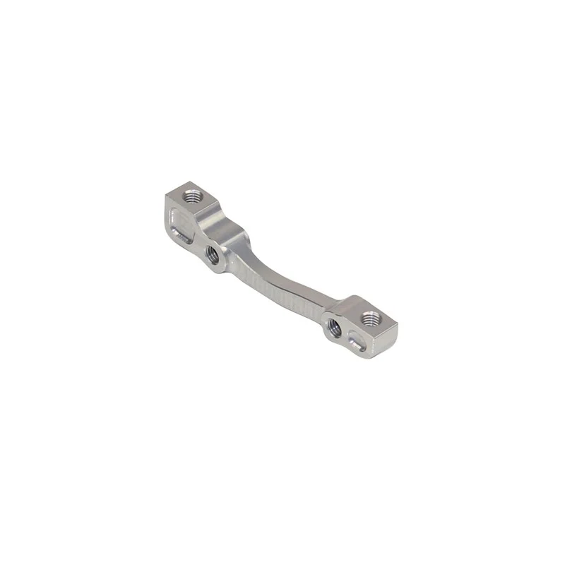 Hope Mount A Post Caliper to IS F 160 R 140