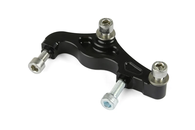 Hope MONO6TI BRACKET BOXXER