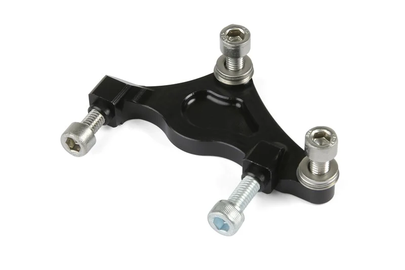 Hope MONO6TI Bracket IS Mount