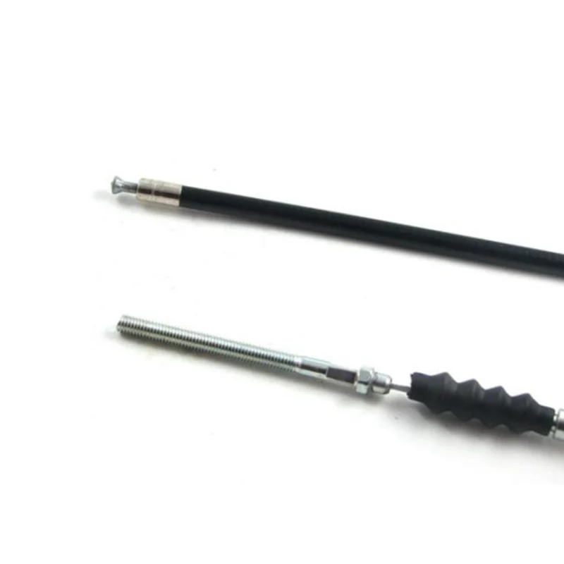 Câble de frein arrière Supertec Piaggio Zip Type 1 / 2 / 3