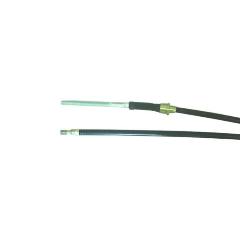 Tambour de câble de frein avant Supertec Piaggio Zip Type 1 / 2 3