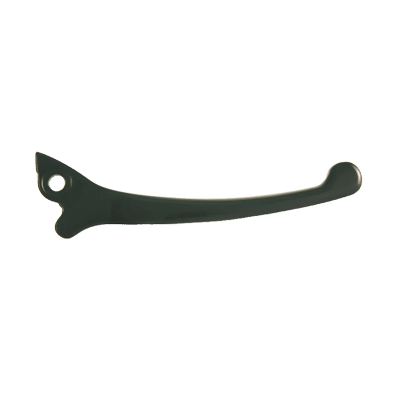 Levier De Frein Droit Noir Piaggio Zip Type 1 / Type 2