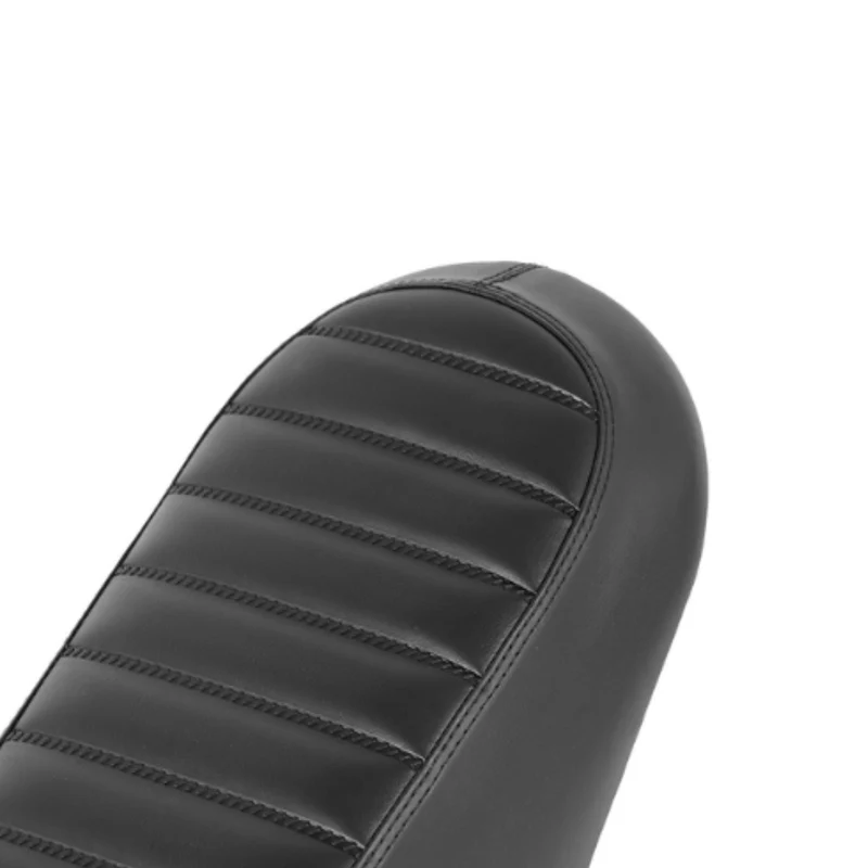 Selle Noir Fatbike V8 / V20 Pro