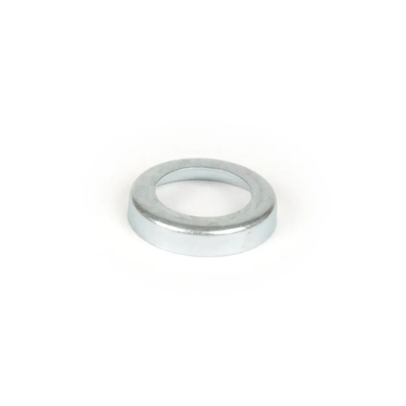 Bague Entretoise Roue Avant Gilera Runner 50-180cc 2 Temps Original