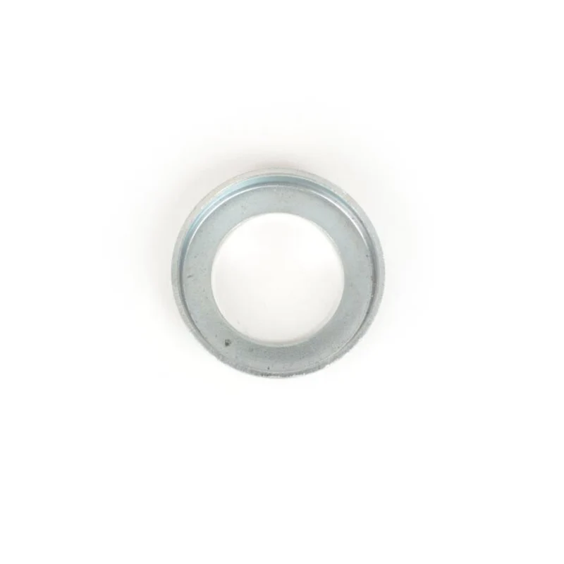 Bague Entretoise Roue Avant Gilera Runner 50-180cc 2 Temps Original