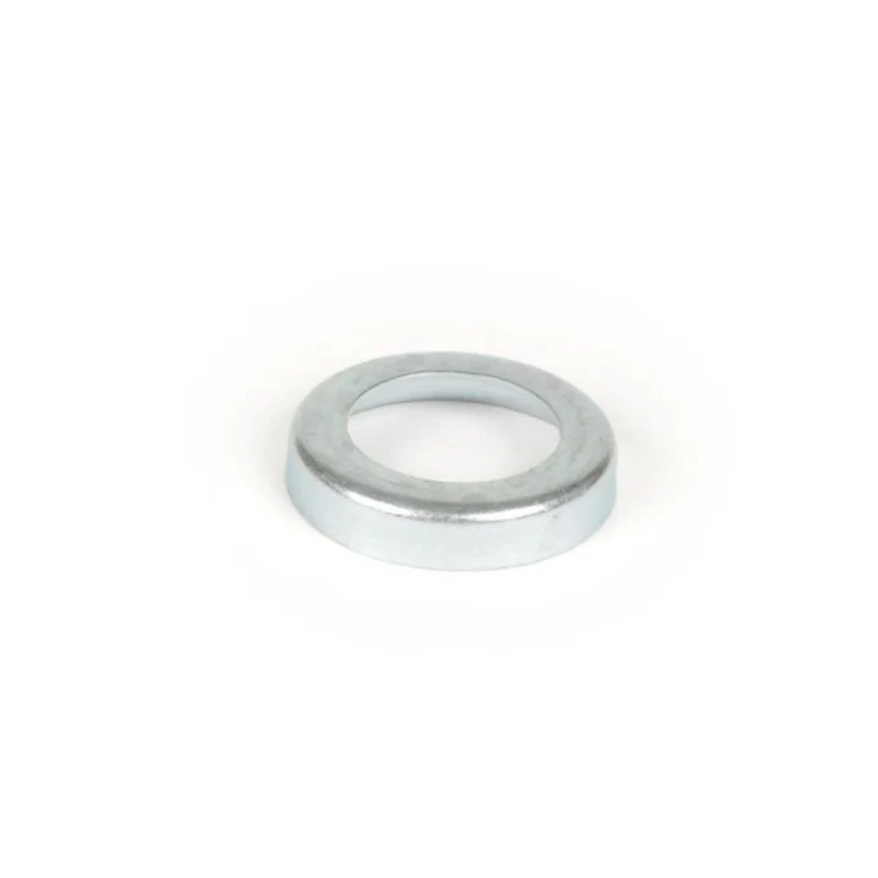 Bague Entretoise Roue Avant Gilera Runner 50-180cc 2 Temps Original