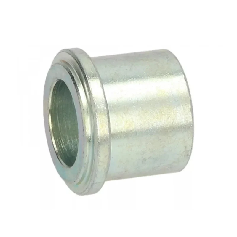 Entretoise Roue Avant Gilera Runner 50-180cc 2 Temps Original