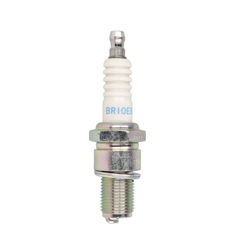 Bougie d'allumage NGK BR10EG