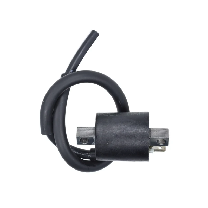 Bobine d'allumage Polini Derbi Senda / Piaggio 2 Temps / Minarelli Horizontal + Vertical