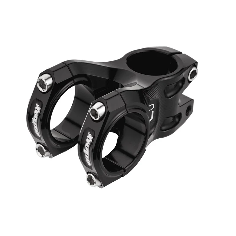 Hope Gravity Stem 50mm 31.8mm OS Dia