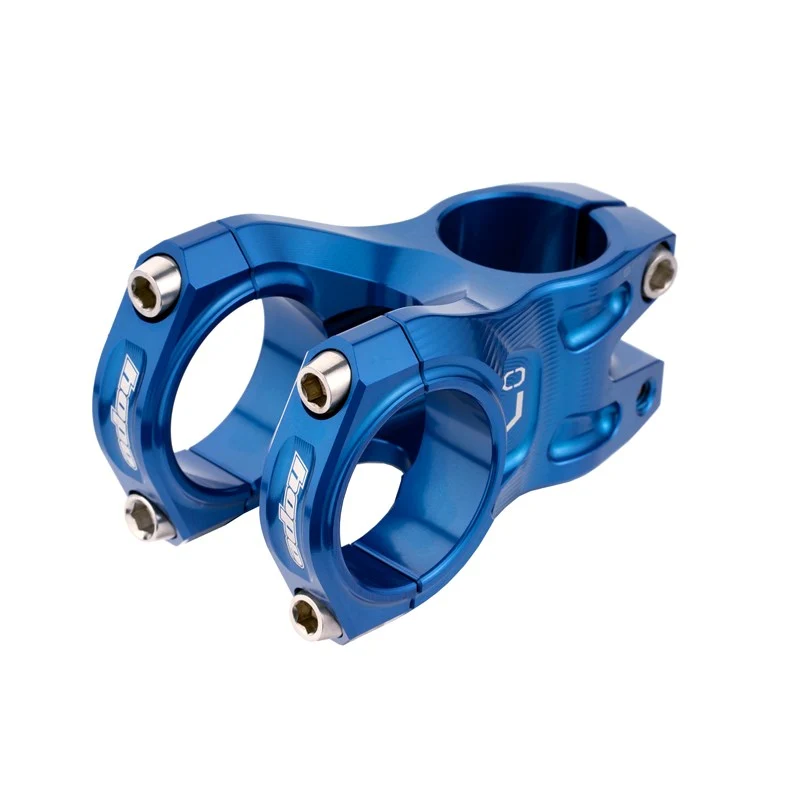 Hope Gravity Stem 50mm 31.8mm OS Dia