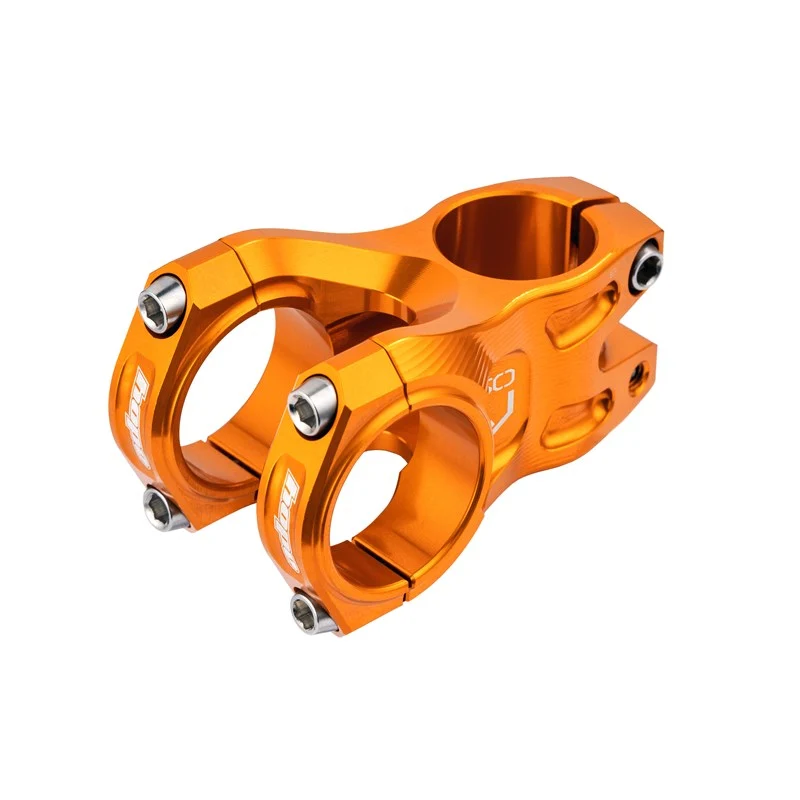 Hope Gravity Stem 50mm 31.8mm OS Dia