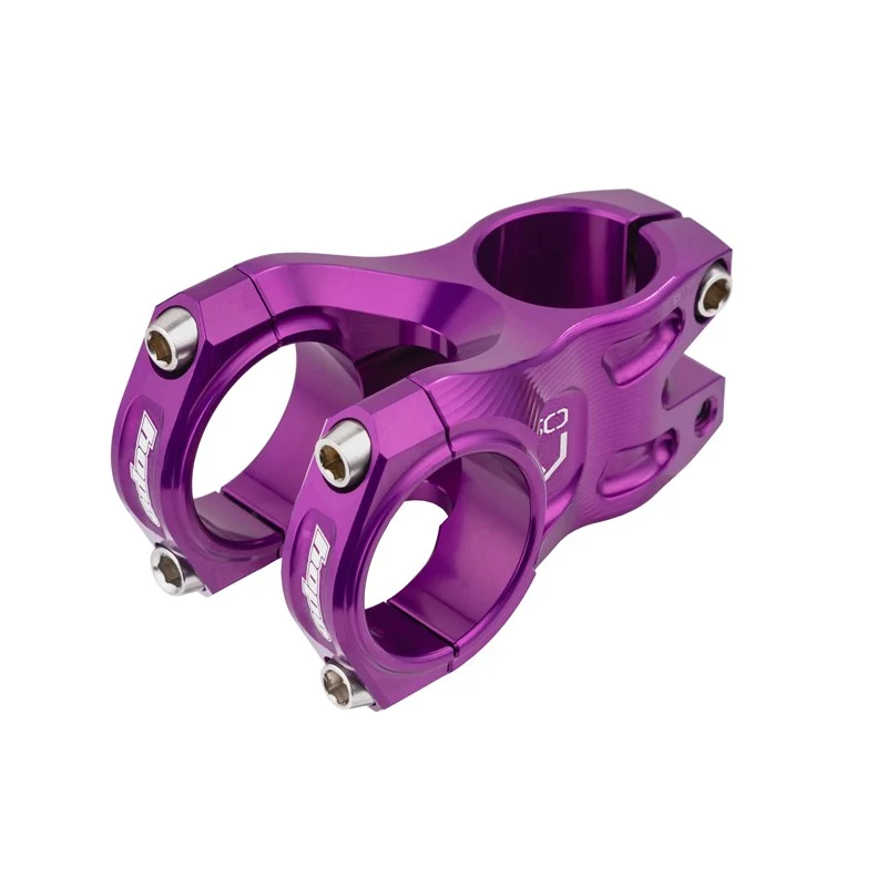 Hope Gravity Stem 50mm 31.8mm OS Dia