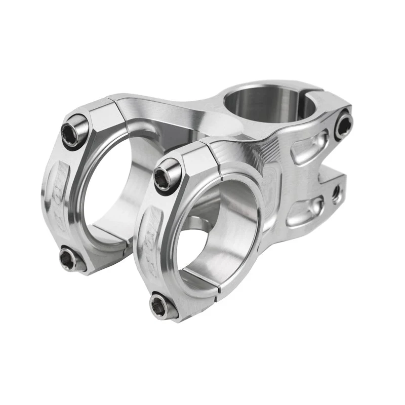 Hope Gravity Stem 50mm 31.8mm OS Dia