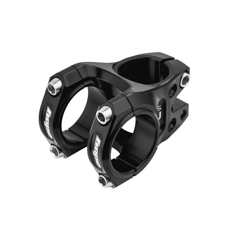 Hope Gravity Stem 35mm 31.8 OS Dia