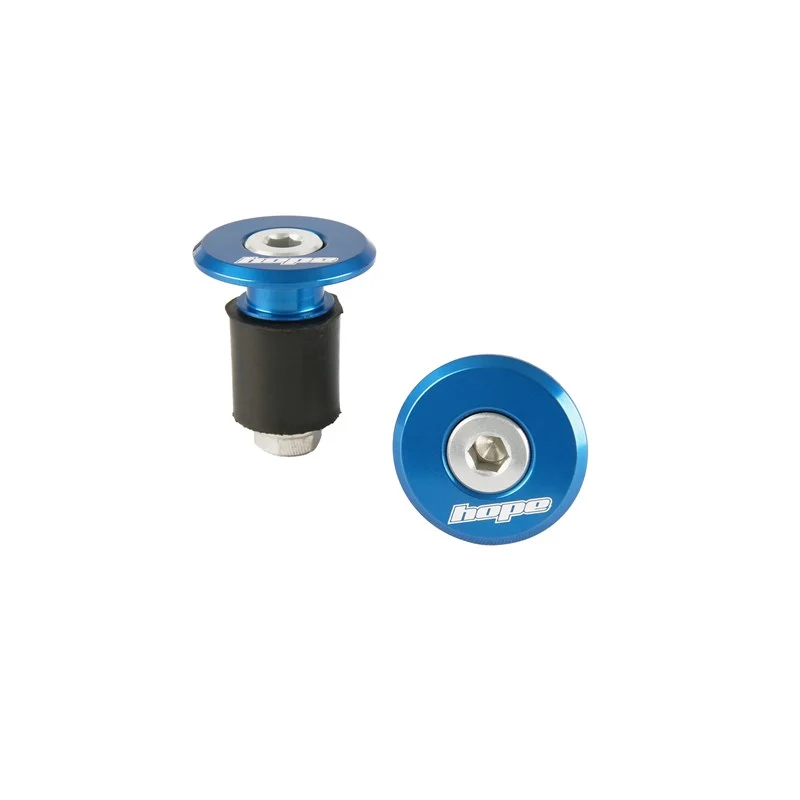 Hope Grip Doctor Pair