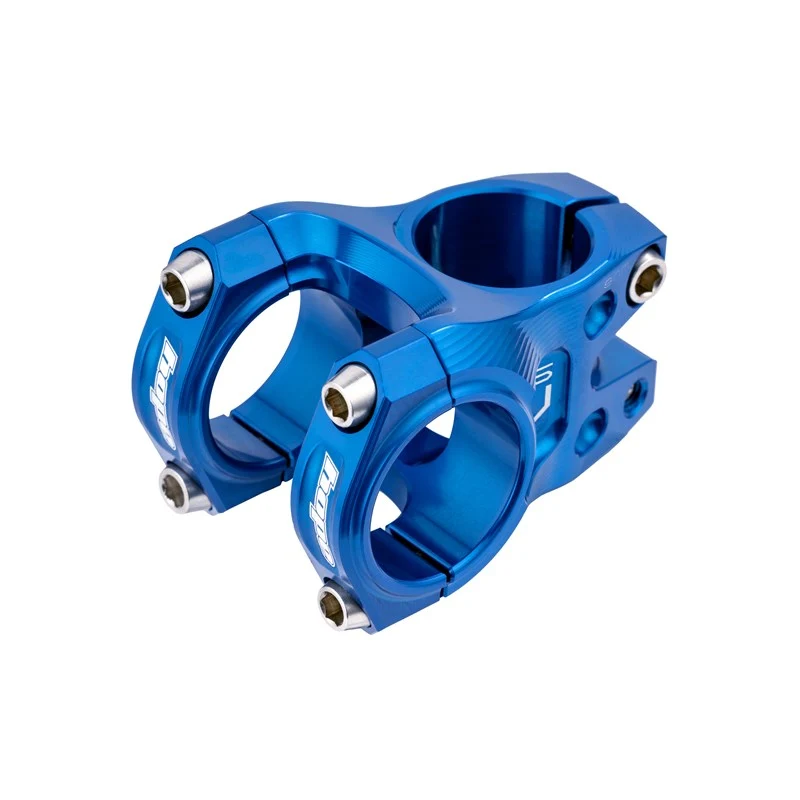 Hope Gravity Stem 35mm 35mm Dia