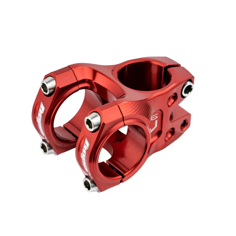 Hope Gravity Stem 35mm 35mm Dia