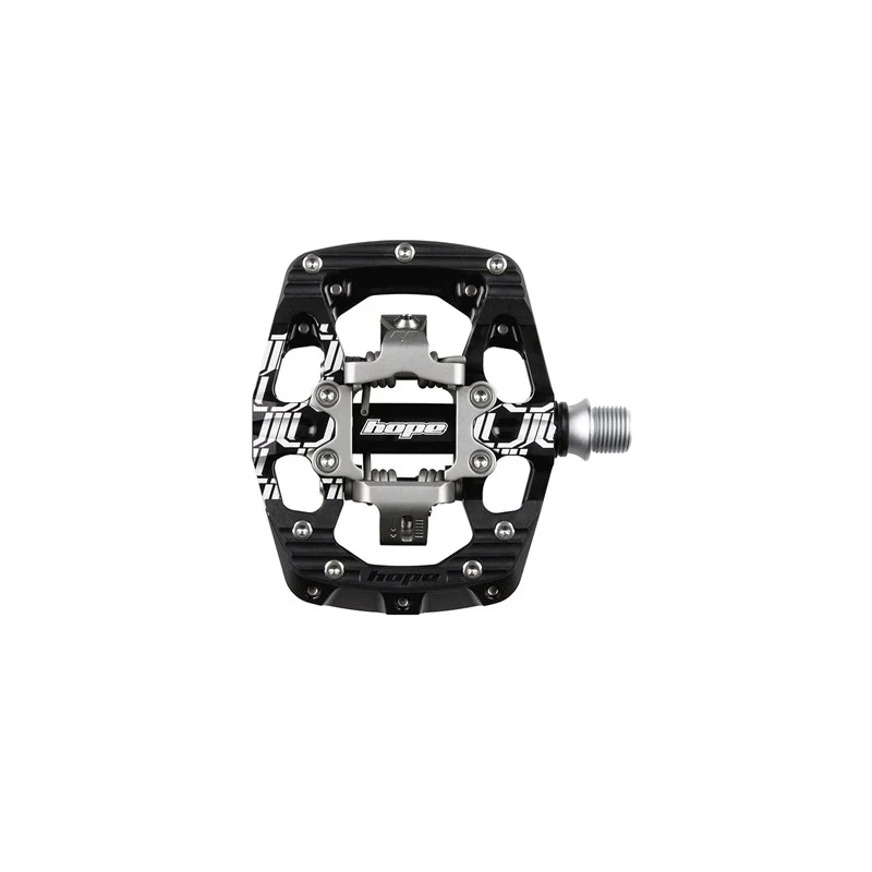 Hope Gravity Pedal Complete Single