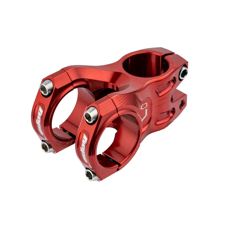 Hope Gravity Stem 50mm 35mm Dia