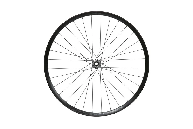 Hope Front 29ER Fortus 30W Pro 5 Centre Lock 110mm Boost