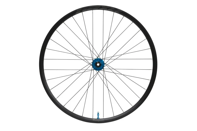 Hope Front RX24 Pro 5 32H