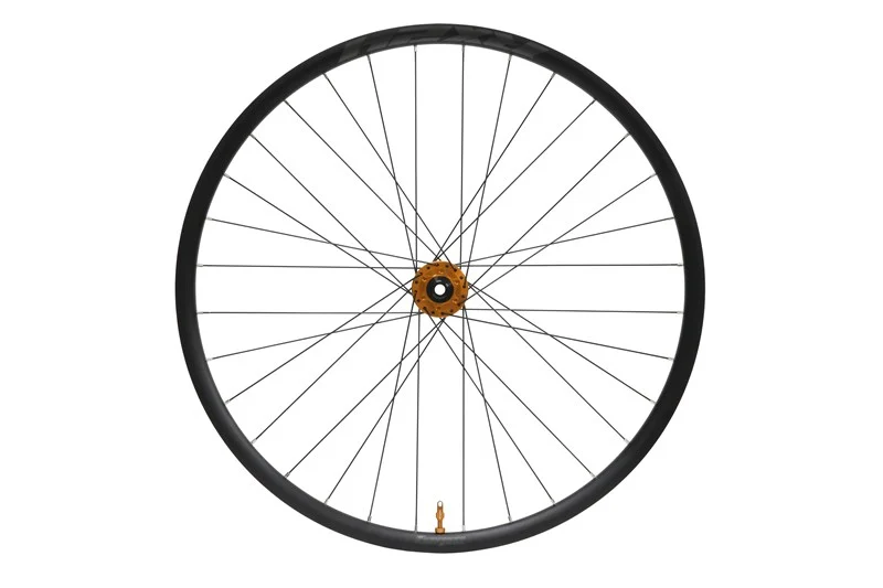 Hope Front RX24 Pro 5 32H