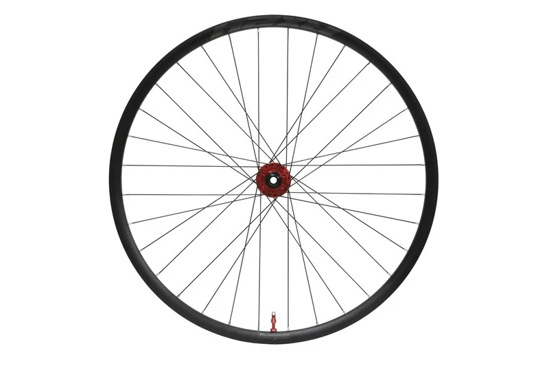 Hope Front RX24 Pro 5 32H