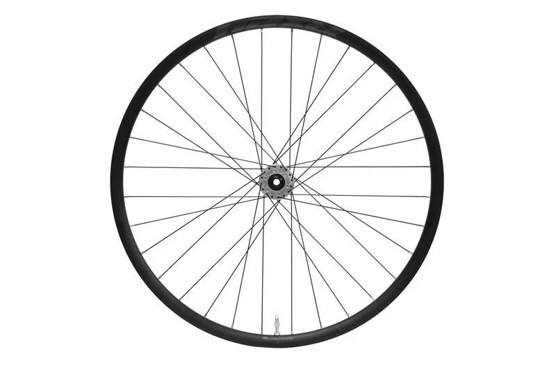 Hope Front RX24 Pro 5 24H
