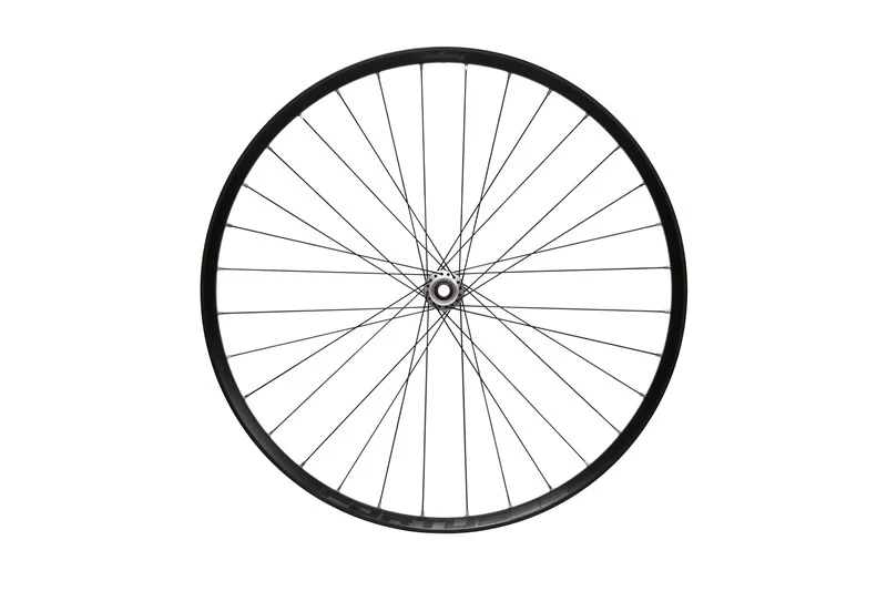 Hope Front 29ER Fortus 35W Pro 5 Centre Lock 110mm Boost