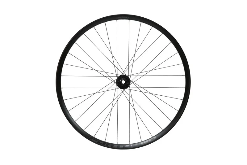 Hope Front 29ER Fortus 30W Pro 5 110mm Boost