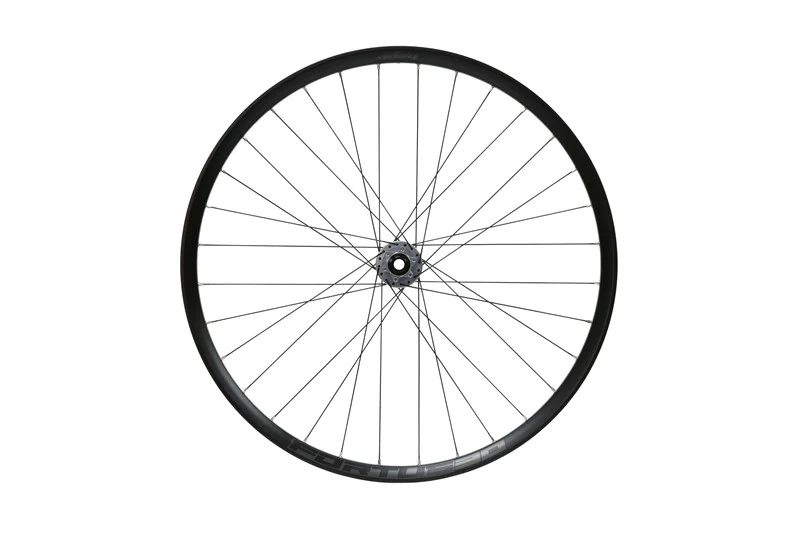 Hope Front 29ER Fortus 30W Pro 5 110mm Boost