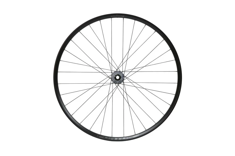 Hope Front 29ER Fortus 30W SC Pro 5 110mm Boost