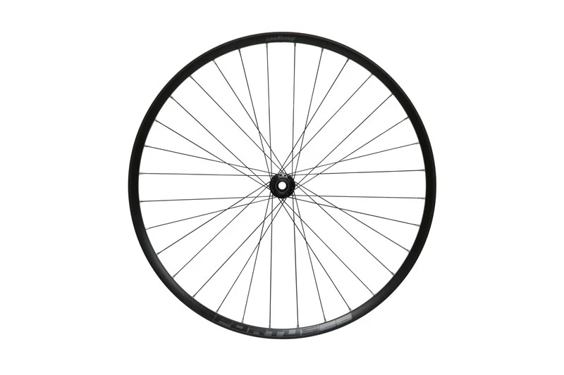 Hope Front 29ER Fortus 26W Pro 5 Centre Lock 110mm Boost