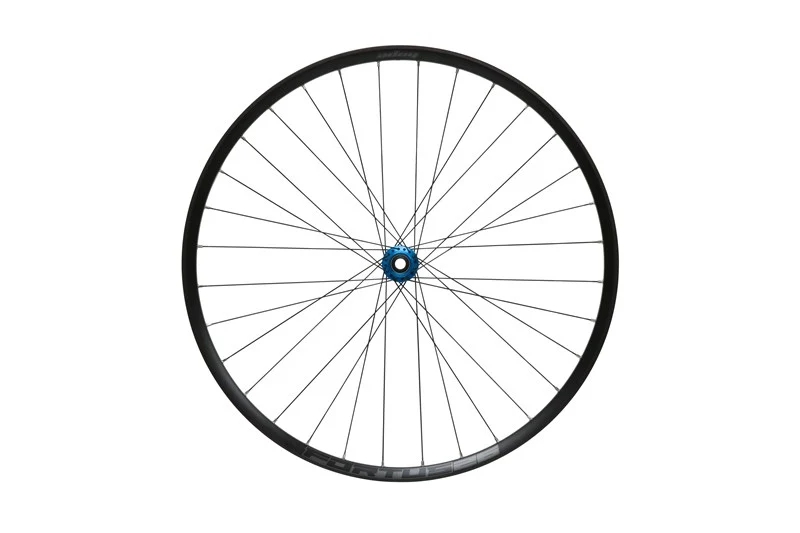 Hope Front 29ER Fortus 26W Pro 5 Centre Lock 110mm Boost