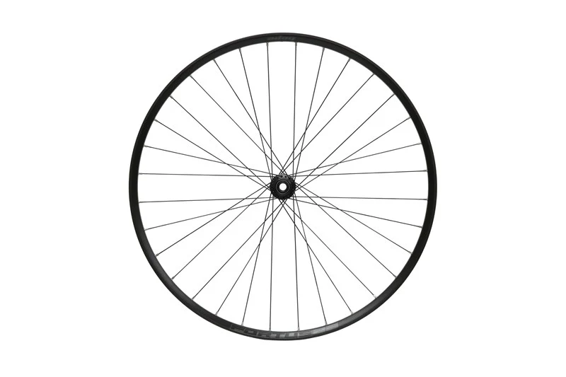 Hope Front 29ER Fortus 23W Pro 5 Centre Lock 100 x15mm