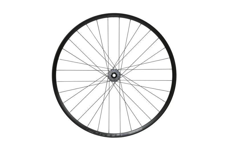 Hope Front 29ER Fortus 26W Pro 5 110mm Boost