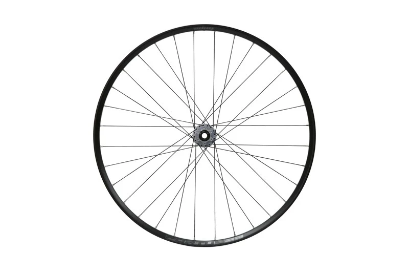 Hope Front 29ER Fortus 23W Pro 5 110mm Boost