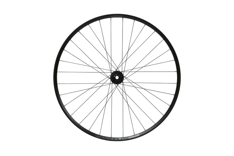 Hope Front 29ER Fortus 23W Pro 5 100 x15mm