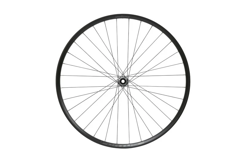 Hope Front 27.5 Fortus 30W SC Pro 5 Centre Lock 100 x15mm