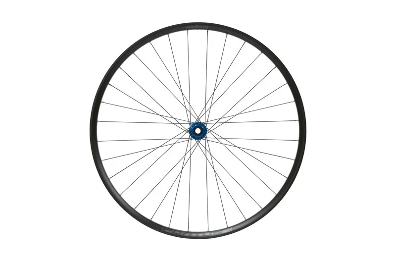 Hope Front 27.5 Fortus 30W SC Pro 5 Centre Lock 110mm Boost