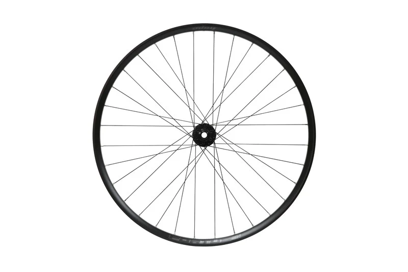 Hope Front 27.5 Fortus 30W SC Pro 5 110mm Boost